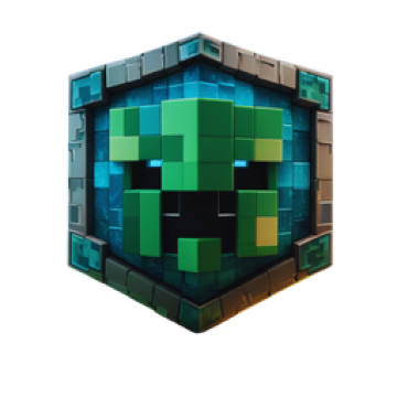 CraftPando Ürün - Verimlilik 30 Kazma Satın Al